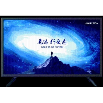 Hikvision DS-D5032F3-1V0S