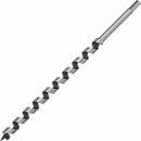 Dewalt DT4642