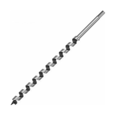 Dewalt DT4642