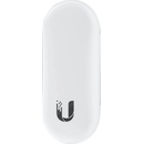 Ubiquiti UA-Lite