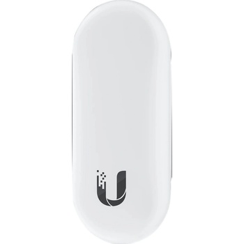 Ubiquiti UA-Lite