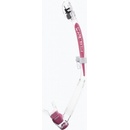 Cressi Itaca Ultra Dry