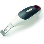 Zyliss (Швейцария) Прибор за кора от цитруси zyliss (zyliss 980089)