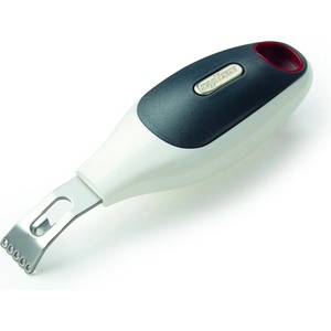 Zyliss (Швейцария) Прибор за кора от цитруси zyliss (zyliss 980089)
