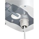 Image 1 of QuWireless AO5G2U-1