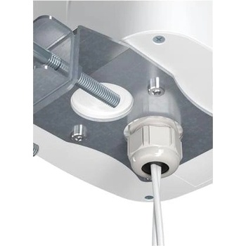 Image 1 of QuWireless AO5G2U-1