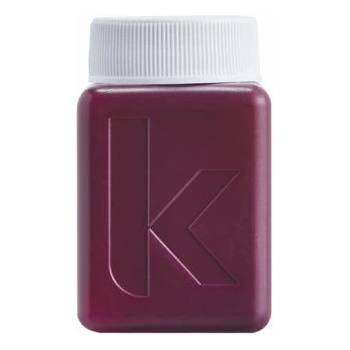Kevin Murphy Smooth Again Wash Šampón 40 ml