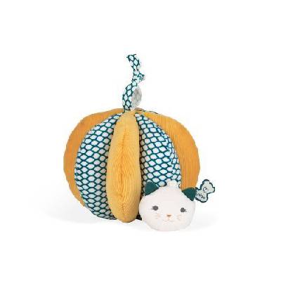 Топка за ръка за бебе - Kaloo