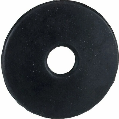 Gumové kroužky na udidlo černé – Zboží Mobilmania