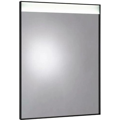 EBS Pietro 60x80 cm černý PIETRO6080