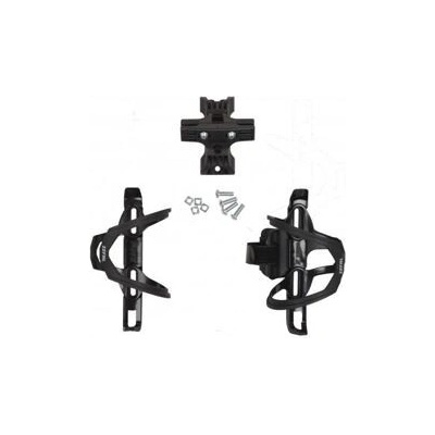 Zéfal Cage Set
