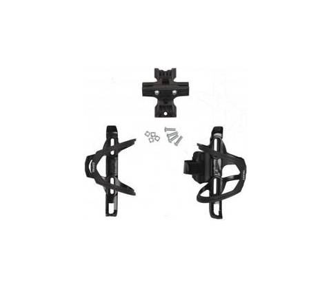 Zéfal Cage Set