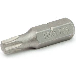 STANLEY T25 25mm 1-68-843