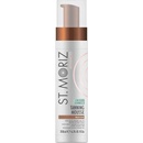 St. Moriz Self Tanning samoopaľovacia pena odtieň Medium 200 ml