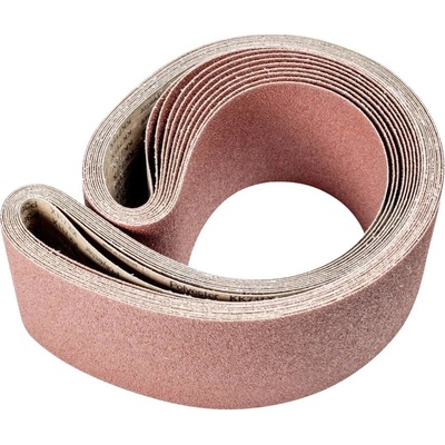 PFERD TOOLS BA 150/2000 X A 36 45006003 brúsny pás Zrnitosť 36 (d x š) 2000 mm x 150 mm 10 ks