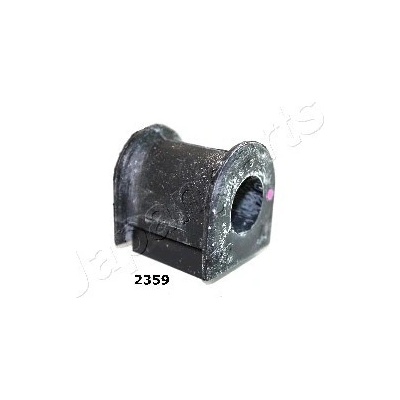 Lożiskové puzdro stabilizátora JAPANPARTS RU-2359
