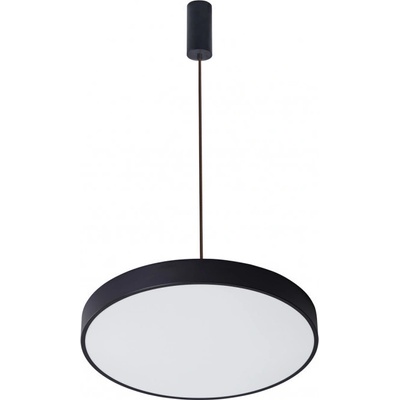 Italux 5361-830RP-BK-3