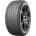 Kumho WinterCraft WP72 ( 225/45 R17 94V XL, с протектор на борта на джантата (FSL) )