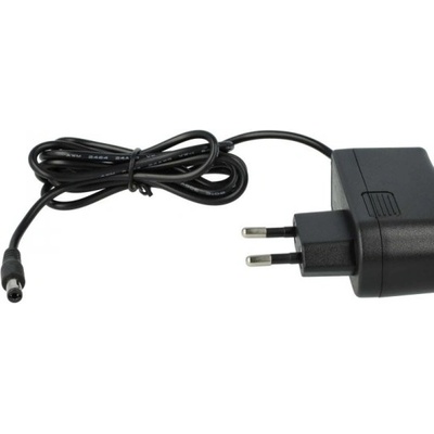 VHBW Hoover FD22BC / FD22L / HF122BAT, 15,6W, 26V, 0,6A