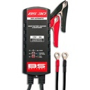BS-Battery BS30