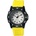Q&Q V32A-007VY