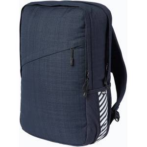 Helly Hansen Раница Helly Hansen Cedar 25 l deep fjord