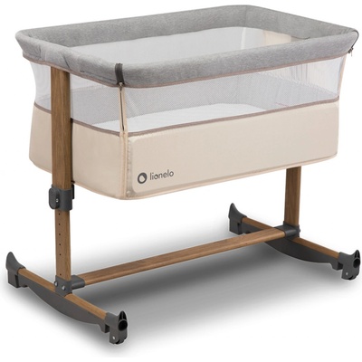 Leonie 3v1 Beige Sand 2021