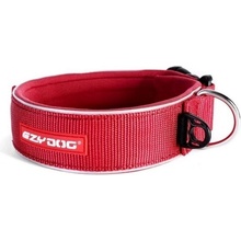 EZYDOG OBOJOK NEO WIDE COLLAR