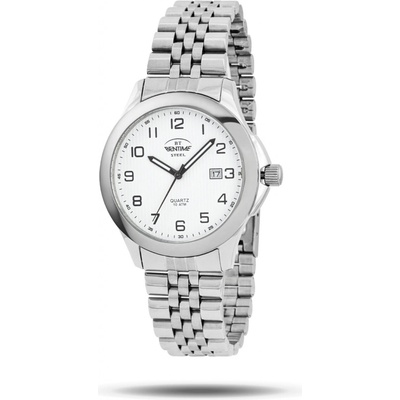 Bentime 006-TMG6983C