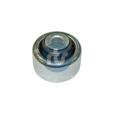 Uložení, řídicí mechanismus RTS 017-00058
