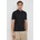 Ralph Lauren Памучна тениска с яка Polo Ralph Lauren (710782592)