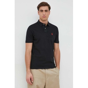 Ralph Lauren Памучна тениска с яка (710782592) - answear - 183,83 лв
