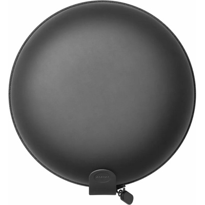 AIAIAI A04 Hardcase AIAIAI калъф за слушалки (RAI A04)