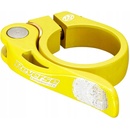 Podsedlové objímky Reverse Bolt 34,9mm