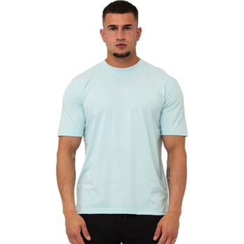 Image 1 of Marshall Artist Тениска Marshall Artist Men's Regular Fit T-Shirt - Blue