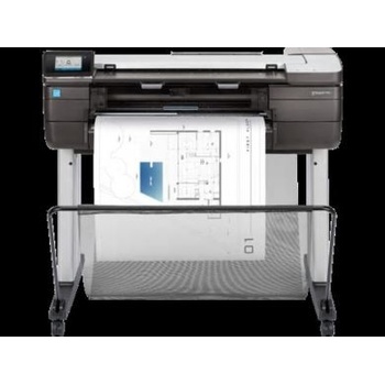 HP DesignJet T830 24" MFP
