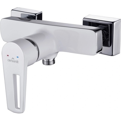 CERSANIT MILLE S951-033
