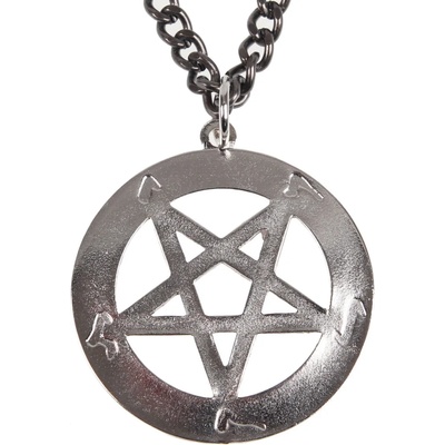 FALON яка pentagram - psy481