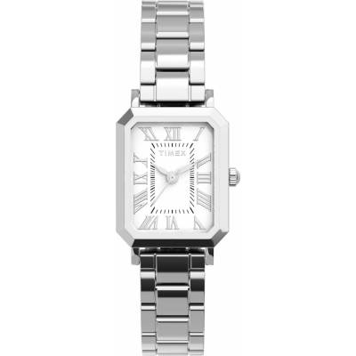 Timex TW2Y57900UK