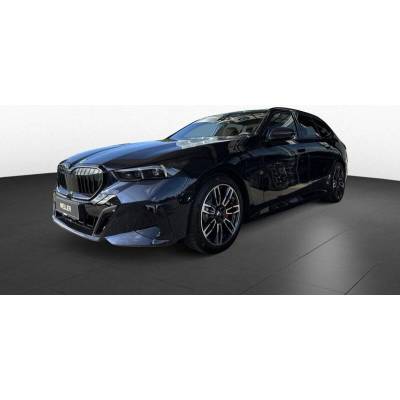 BMW 530e Touring M Sport Pro 220 kW