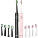 Image 1 of Fairywill E11 set