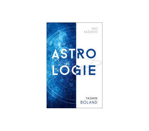 Astrologie pro každého