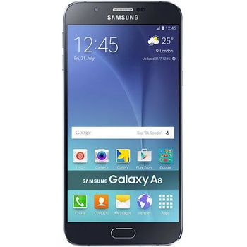 Samsung Galaxy A8 A800F Dual