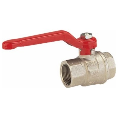 Technologie bariéry Gardena Water Barier Kugelhahn s vláknem 26,5 mm