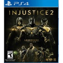 Injustice 2 (Legendary Edition)