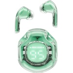 ACEFAST T8 TWS green Слушалки