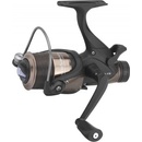 Mitchell Avovet Bronze FreeSpool 6000