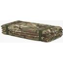 Pro-Force Z Mat