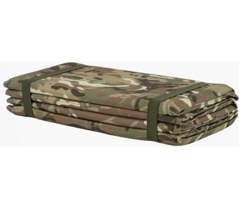 Pro-Force Z Mat