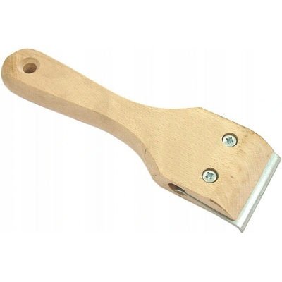 XL-Tools CYKL60